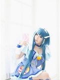[Cosplay]  New Pretty Cure Sunshine Gallery 2(54)